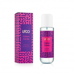 COTTON CANDY PROFUMO LPDO