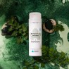 SHAMPOO SECCO RAVVIVANTE - BIOFFICINA TOSCANA
