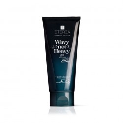 WAVY NOT HEAVY GEL - GEL...