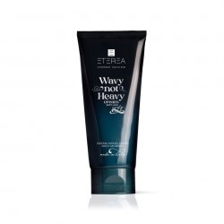 WAVY NOT HEAVY CREAM -...