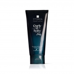 BALSAMO CURLY & SOFTY -...