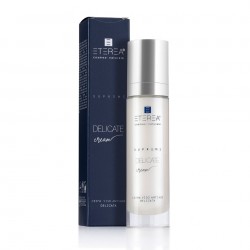 SUPREME CREMA VISO ANTIAGE...