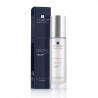 SUPREME CREMA VISO ANTIAGE DELICATA ETEREA