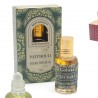 PATCHOULI PROFUMO IN OLIO - GOLOKA