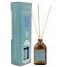 DIFFUSORE BERGAMOTTO E MANDARINO 100ML