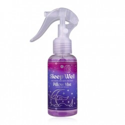SPRAY PER CUSCINI E...