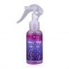SPRAY PER CUSCINI E AMBIENTE RILASSANTE