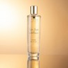 LIFT & LIGHT GOLD ESSENCE ETEREA