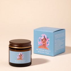 Lipogel struccante...