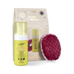 PUROBIO GIFT BOX ANDROMEDA