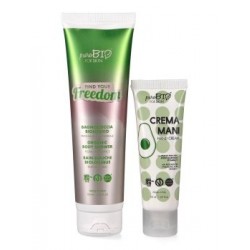 GIFT BOX CASSIOPEA PUROBIO