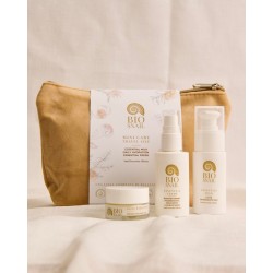 DISCOVERY SET - MINICARE...