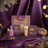 KIT REGALO DOLCE NOTTE