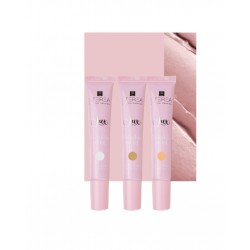 TWINKLE TWIST - 01 Contorno...