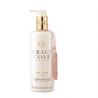 CREMA CORPO GRACE COLE - CHERRY BLOSSOM