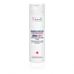 BAGNODOCCIA UREA 10%...