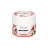 KAMELI Soufflè Cleansing Balm Rosa Ambrata 200 ml