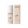 CREMA NOTTE ANTIMACCHIE BIARRITZ