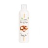 Latte detergente Bio olio di argan