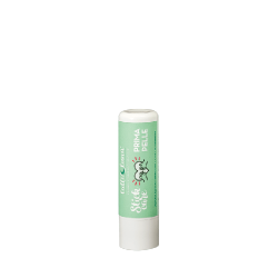 Stick prima pelle 30% -...