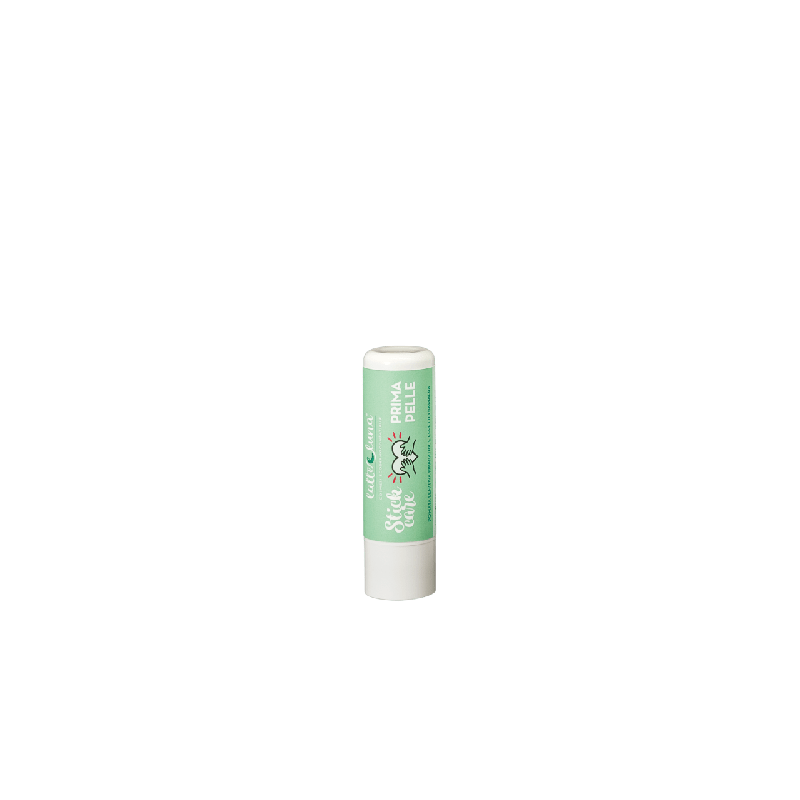 Stick prima pelle 30% - Latte e Luna