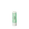 Stick prima pelle 30% - Latte e Luna
