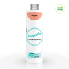 PROFUMO PER BUCATO ARGAN - ESSENTIA