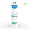 PROFUMATORE PER BUCATO FELCE 250ML - ESSENTIA