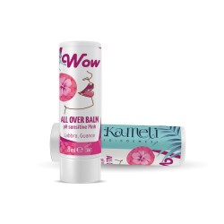 Wow All Over Balm – pH...