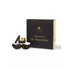 LIFT & PLUMP GOLD EYE MASK- MASCHERA OCCHI ETEREA