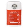 STICK SOLARE INVISIBILE 50+ - Laboratoires de Biarritz