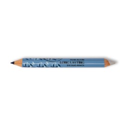 Long Lasting Eye Duo Pencil 02 - PUROBIO COSMETICS