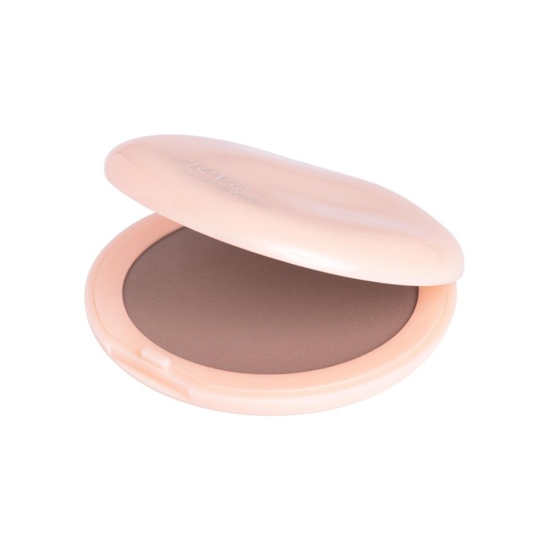 Cipria Flat Perfection Velvet Contour - NEVE COSMETICS