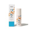 Ready to Wear CREMA VISO AVANZATA SPF 50