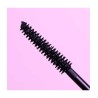 MASCARA LASH ACADEMY - NEVE COSMETICS