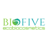 BioFive Cosmetics