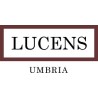 Lucens Umbria