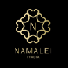 Namalei