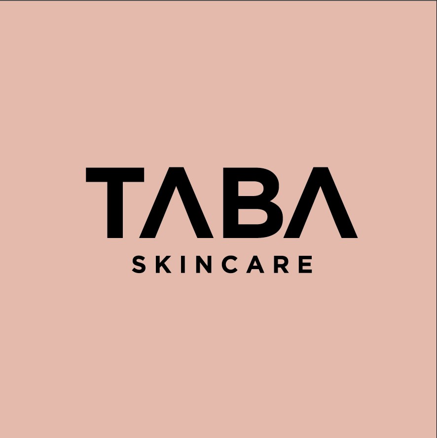 Taba cbd Skincare